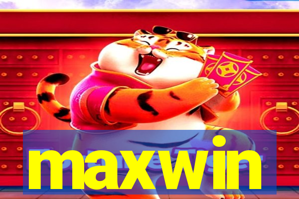 maxwin