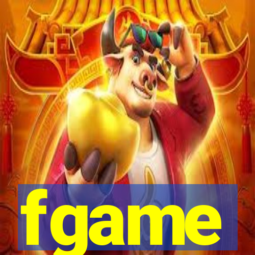 fgame