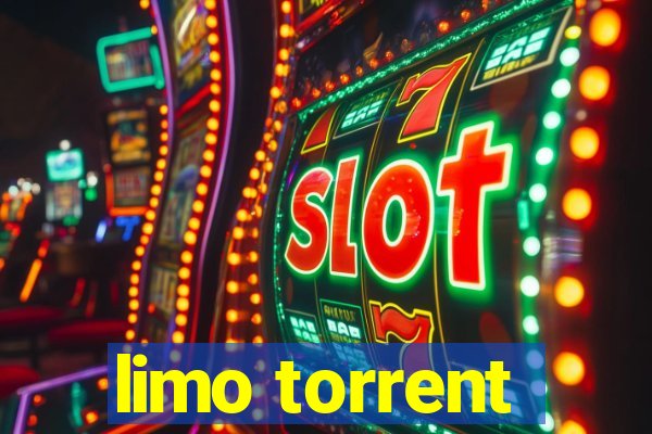 limo torrent