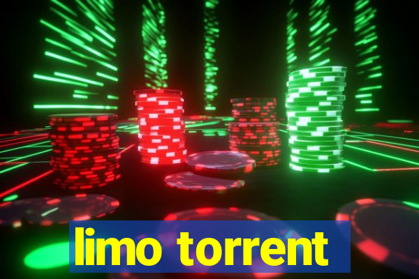 limo torrent