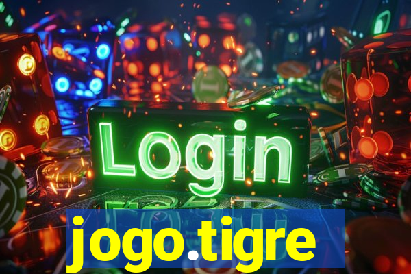 jogo.tigre