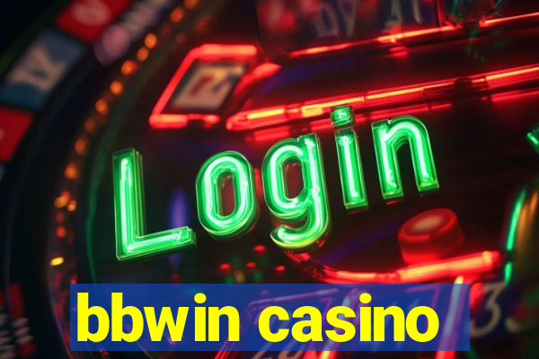 bbwin casino