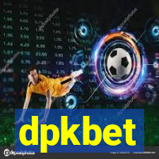 dpkbet