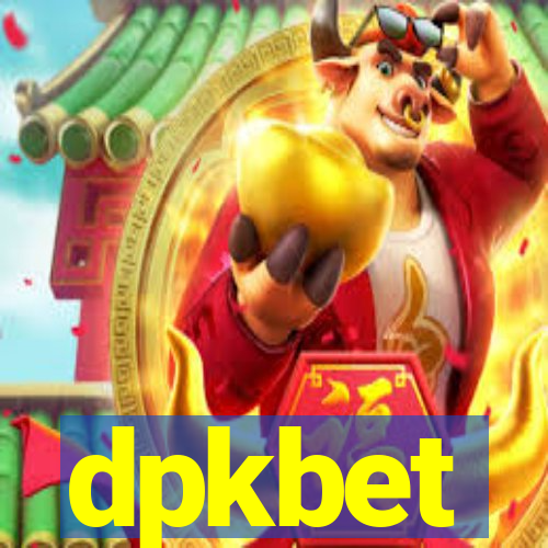 dpkbet