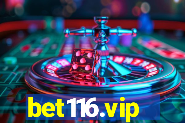 bet116.vip