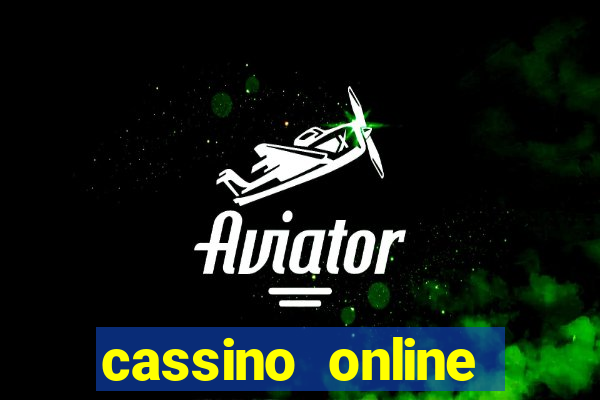 cassino online carrefour jogos