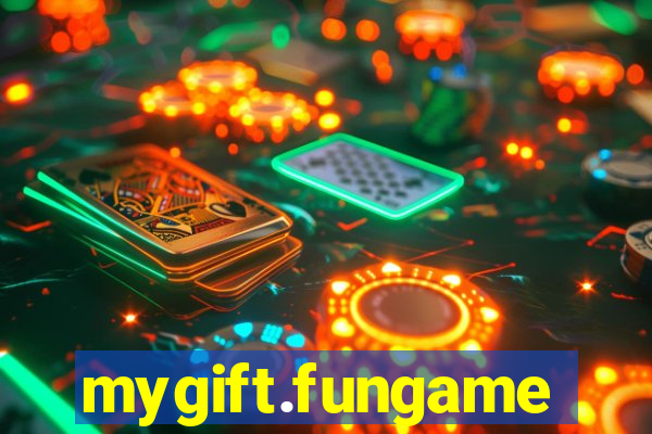 mygift.fungame