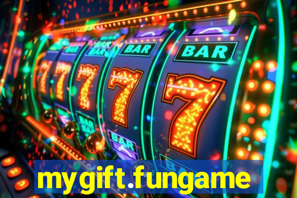 mygift.fungame