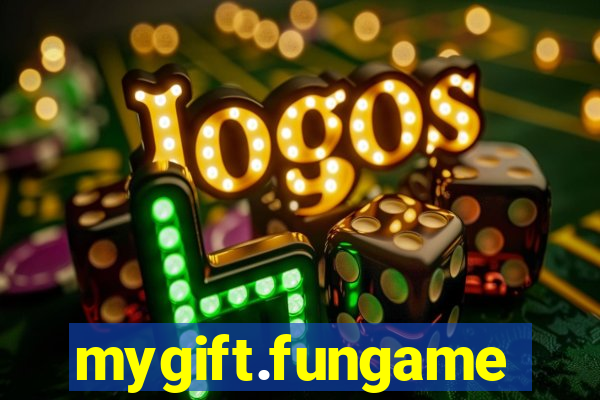 mygift.fungame