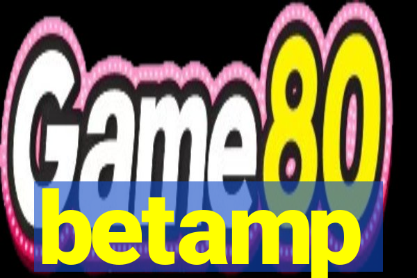 betamp