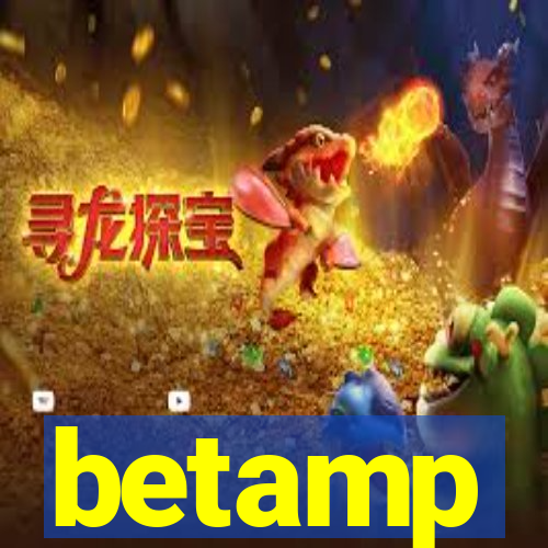 betamp