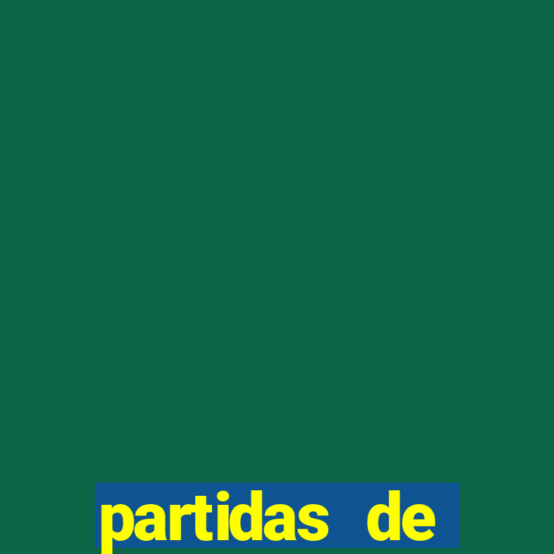 partidas de palmeiras x botafogo sp