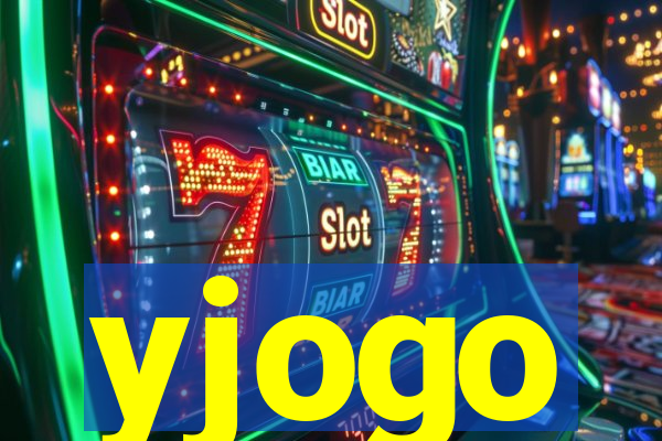 yjogo