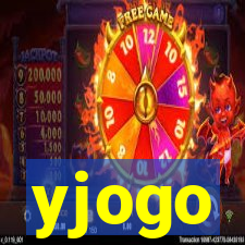 yjogo