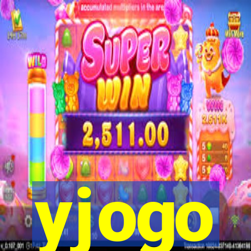 yjogo