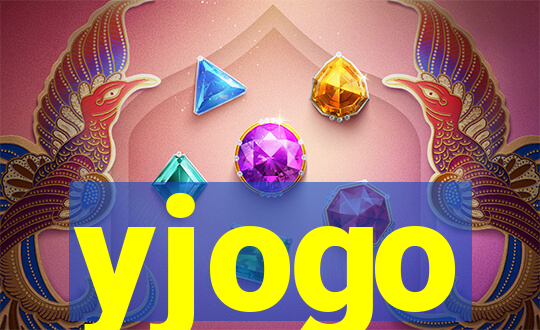 yjogo