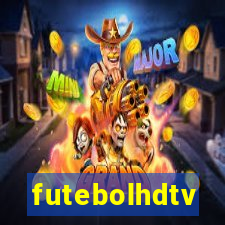 futebolhdtv