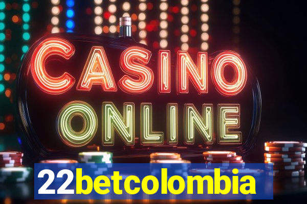 22betcolombia