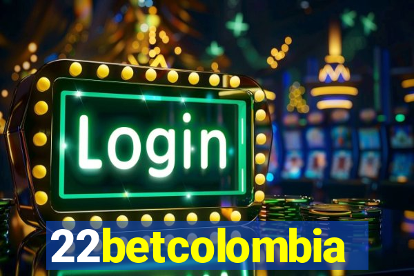 22betcolombia