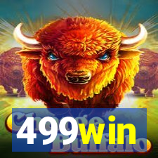 499win