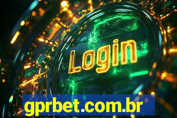 gprbet.com.br