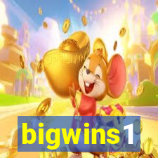 bigwins1