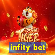 infity bet