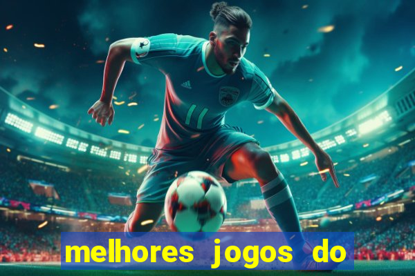 melhores jogos do tigrinho para ganhar dinheiro