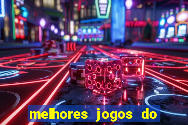 melhores jogos do tigrinho para ganhar dinheiro