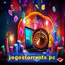 jogostorrents pc