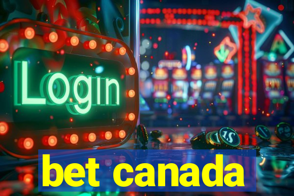 bet canada