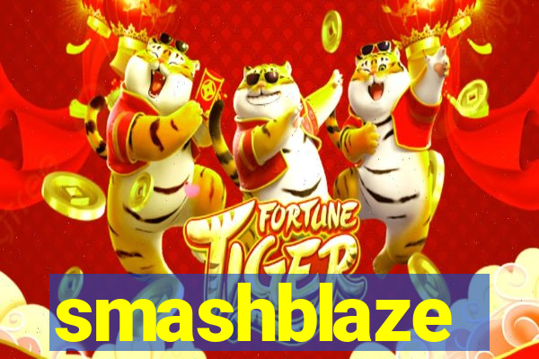 smashblaze