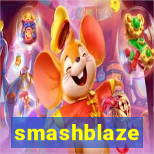 smashblaze