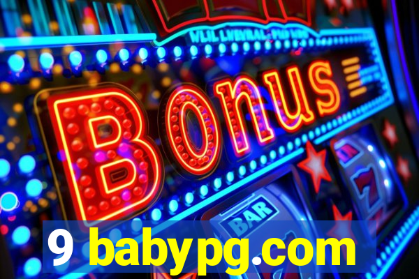 9 babypg.com