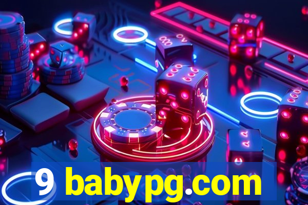 9 babypg.com