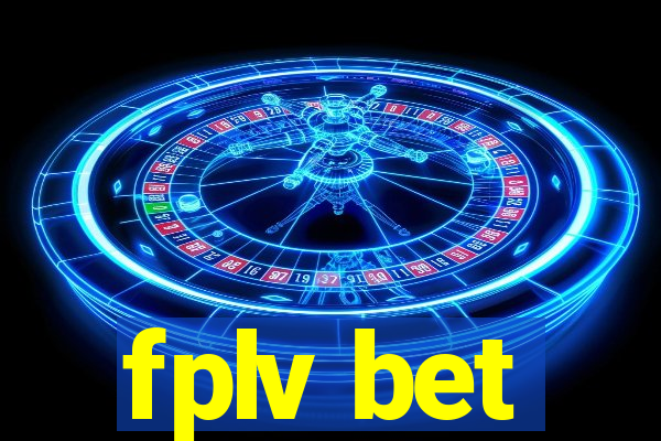 fplv bet