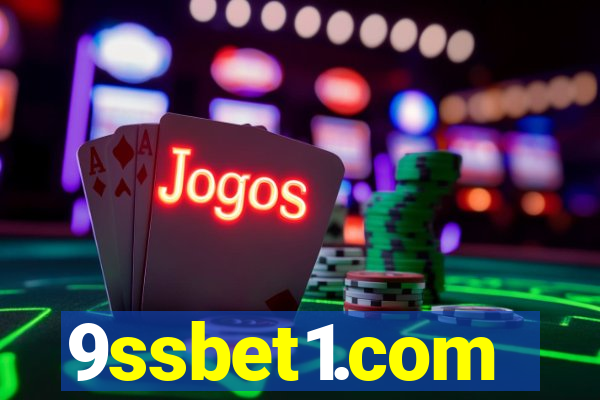 9ssbet1.com