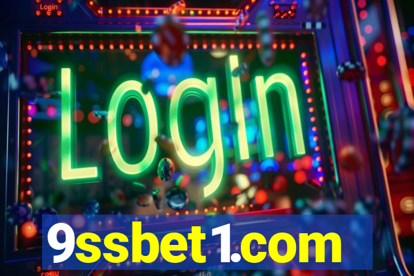 9ssbet1.com