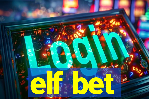 elf bet