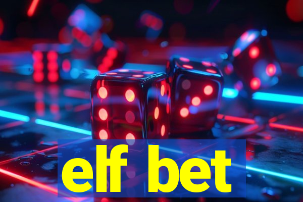 elf bet