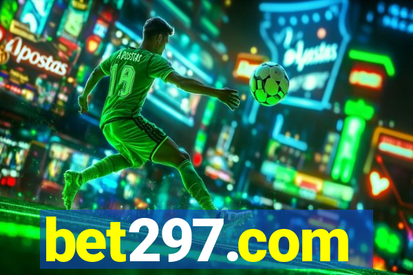 bet297.com