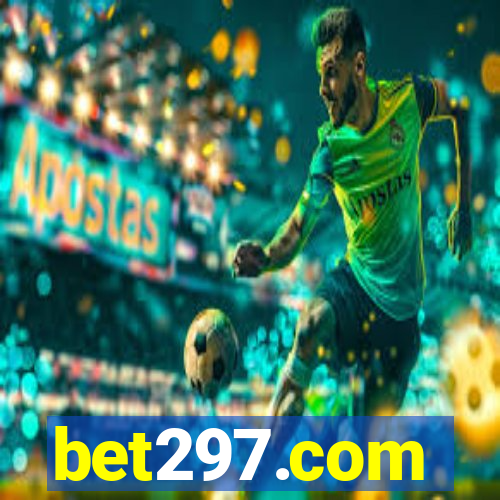 bet297.com