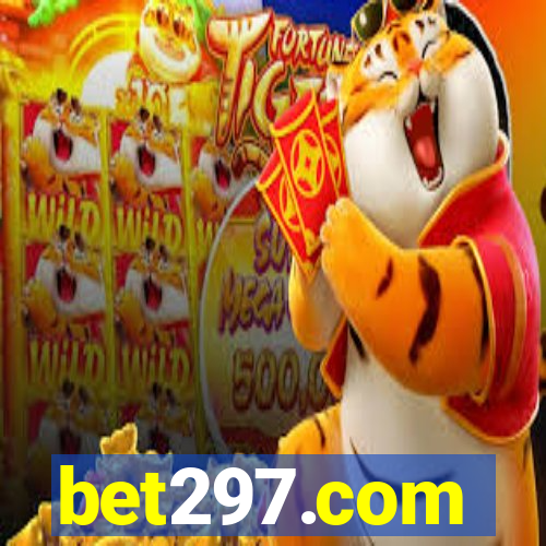 bet297.com