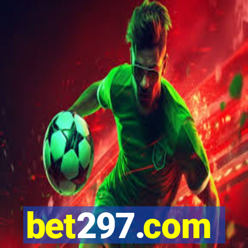 bet297.com