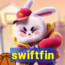 swiftfin