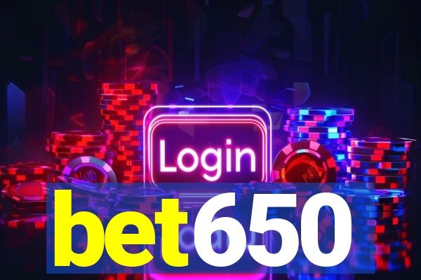 bet650