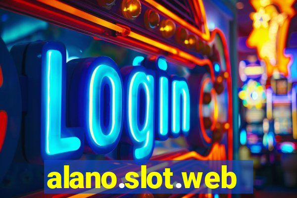 alano.slot.web