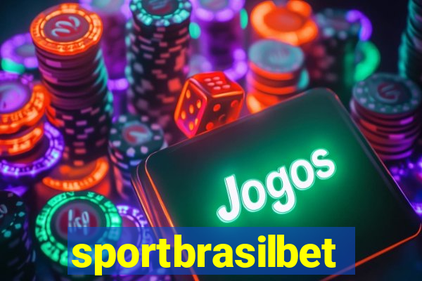 sportbrasilbet