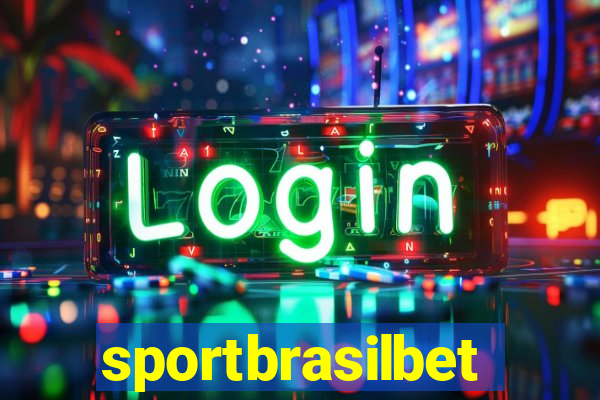 sportbrasilbet