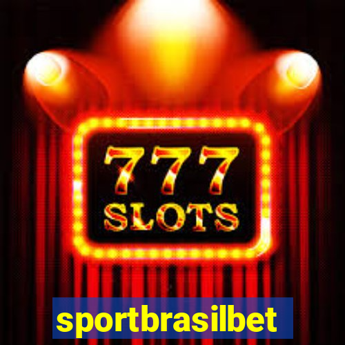 sportbrasilbet